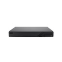 [MTN322K0012] NVR Inteligente de 32 Canales 4K