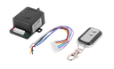 Receptor Incluye Control Remoto