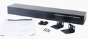 Transceptor de Video Pasivo de 16 Canales