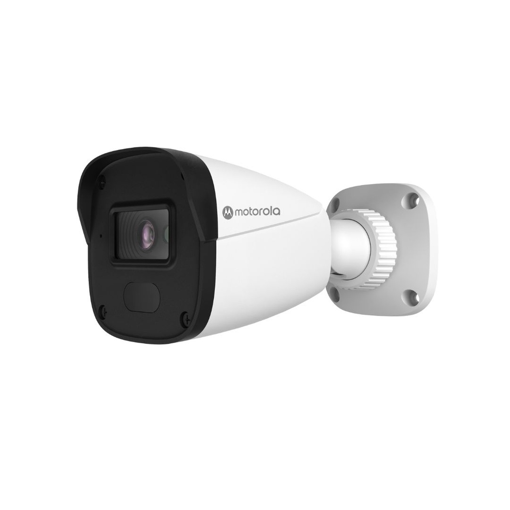 Cámara Bala IP 2MP