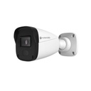 Cámara Bala IP 2MP