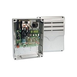 [002ZLJ24110] Cuadro de Mando Serie AXO