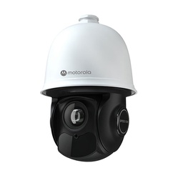 [MTIPM152662] Cámara PTZ 5” IP Starlight 2MP 25x