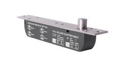 [YB-700B(LED) CUST] Cerradura de Perno / Cerrada en Caso de Falla