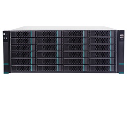 [MTS009K0N21] All-In-One 16-Disk Management Server