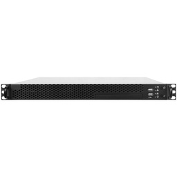 [MTS001K0N21] All-In-One Server