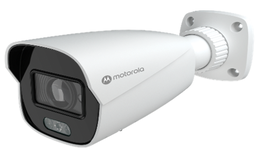 [MTIBM056721] Cámara Bala IP Vari focal Motorizada 6MP