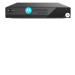 [MTR16A1080L] DVR 16 Canales 1080N