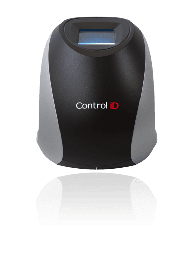 [iDBIO] Lector Biométrico iDBio, Interface USB 2.0"