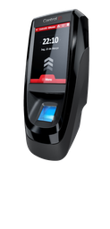[IDAPRO/BP/H] Biometria+ Lector HID + PIN/ Display de 3.5”