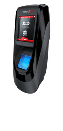 [IDANANO/P/A] iDAccess Nano