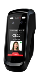 [IDFA/FP/A] iDFace Acceso Facial