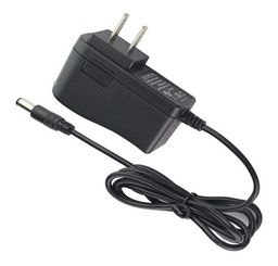 [T12V1A] Transformador 12V/1Amperio