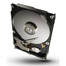 [DD1TBRF] Disco Duro de 1TB Refurbished