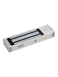 [YM-500N(LED)] Chapa Magnetica 1200Lbs