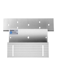 [MBK-280NZL] Montaje ZL 600Lbs