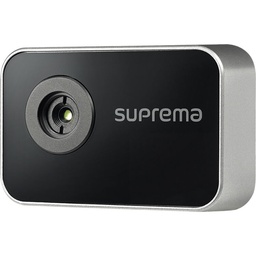 [TCM10-FS2 TCM10-FSF2-DB TCM10-FSF2-ODB] Cámara Térmica Suprema