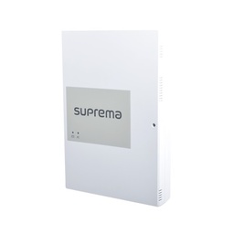 [ENCR-10] Gabinete de Plástico para CoreStation CS40
