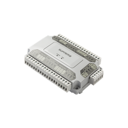 [DM-20] Módulo Control de Puertas