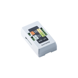 [SIO2] Secure I/O 2 Módulo