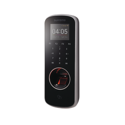 [BSL2-OM] BioStation L2