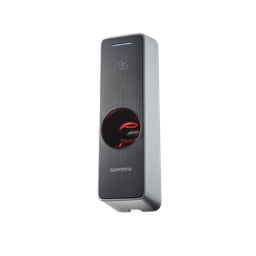 [BEW2-OHPB] BioEntry W2