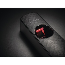 [BEP2-OA] BioEntry P2 Lector de Huella (EM, HID Prox)
