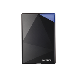 [XPS2M-V2] Xpass S2 Lector de Tarjetas RFID IP65