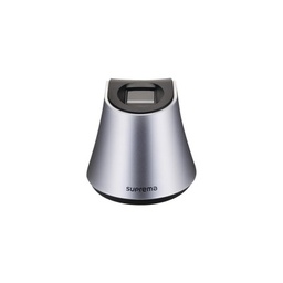 [BioMini Plus2] BioMiniPlus 2