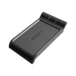 [Mifare Reader/Writer [DE-620]] Lector & Enrolador de Escritorio Mifare