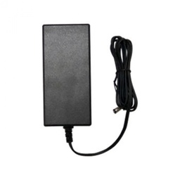 [24V Power Adapter] Adaptador de Poder 24V