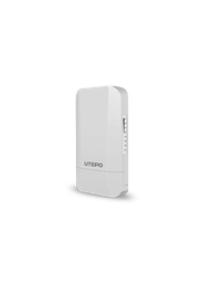 [UTEPO CP2300] Equipo Enlace Punto a Punto Para Elevadores
