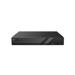 [MTD081F0013] Dvr 8 Canales 1080P FULL HD