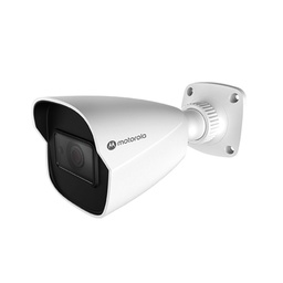 [MTABM052711] Cámara Bala Varifocal 2MP 1080p Metal