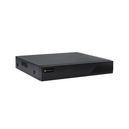 [MTD161L0013] Dvr 16 Canales 1080N