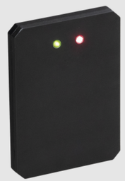 [XBS-RDA-06] Radar de Seguridad Para Barreras Vehiculares