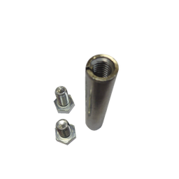 [119RIG215] Bujes y Tornillos